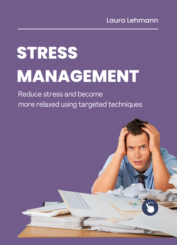 Stress management