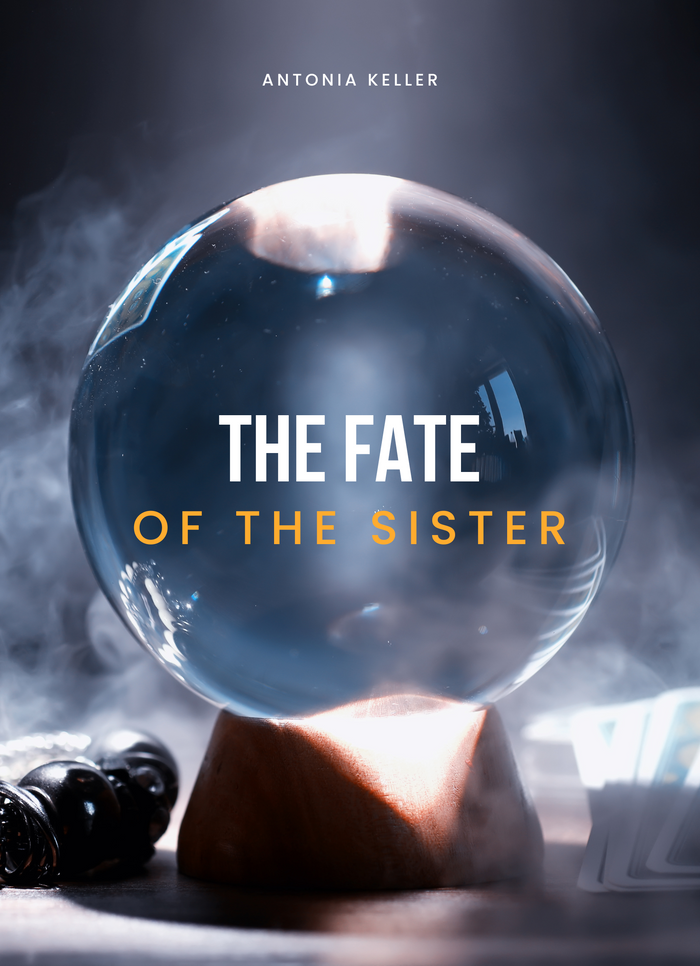 The Fate of the Sister