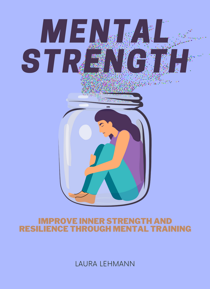 Mental Strength