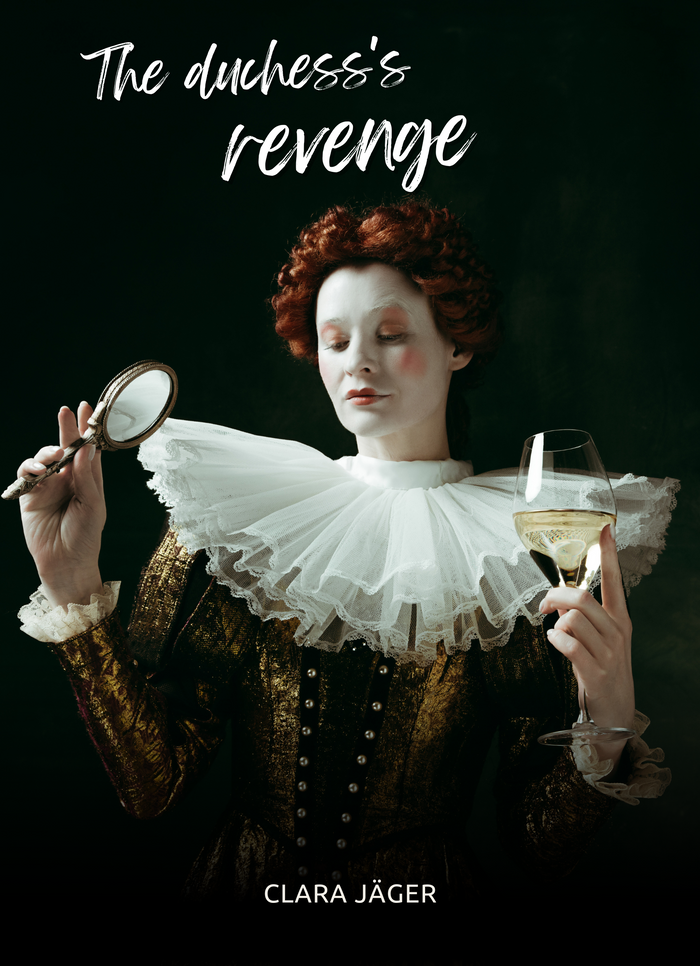 The Duchess's Revenge
