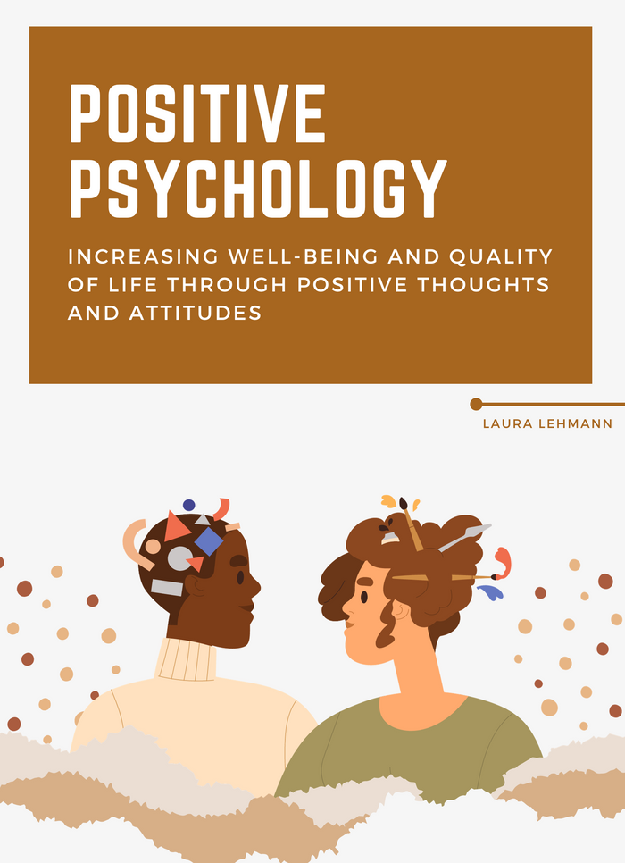 Positive psychology