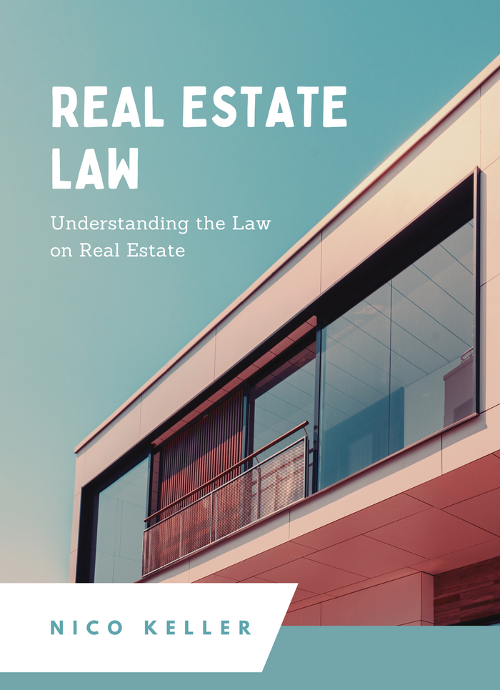 Real Estate Law