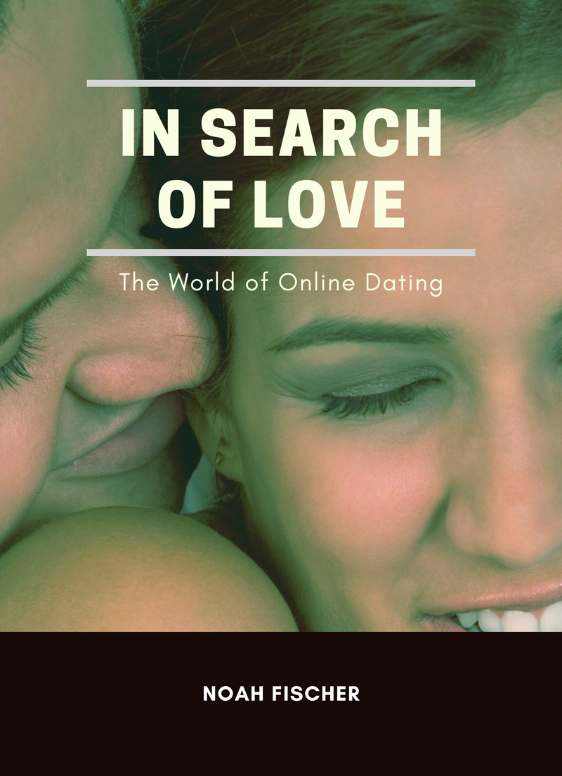 In Search of Love