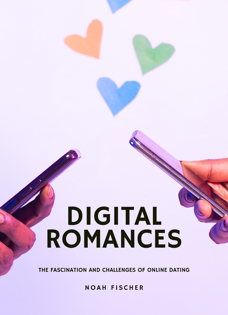 Digital Romances