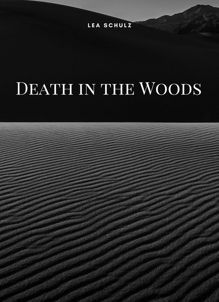 Death in the Woods