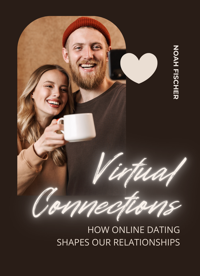 Virtual Connections