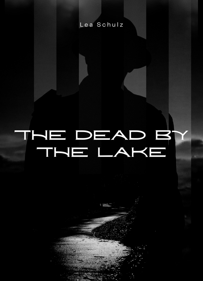 The Dead by the Lake