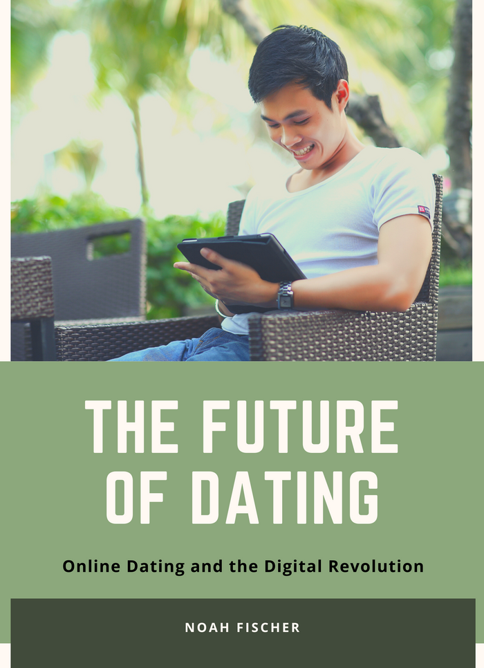 The Future of Dating