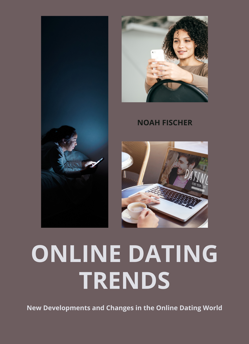 Online Dating Trends