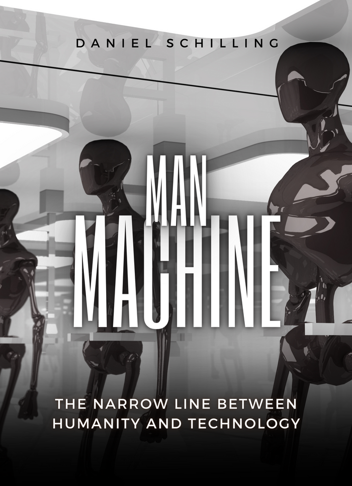 Man-Machine