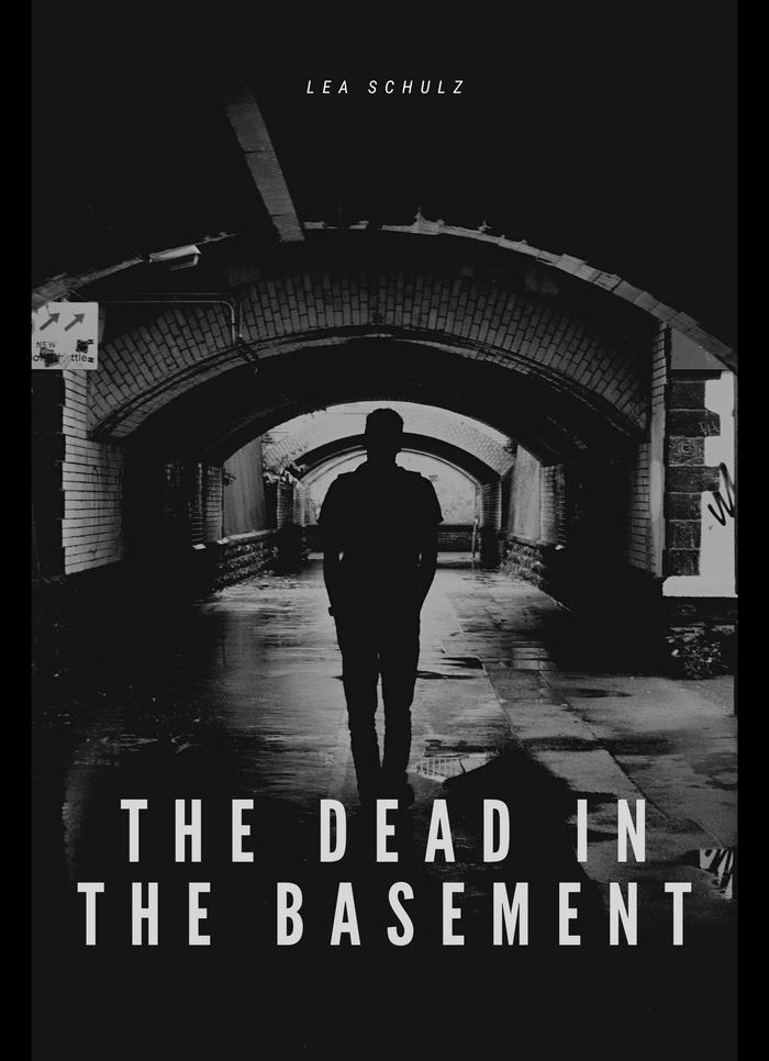 The Dead in the Basement