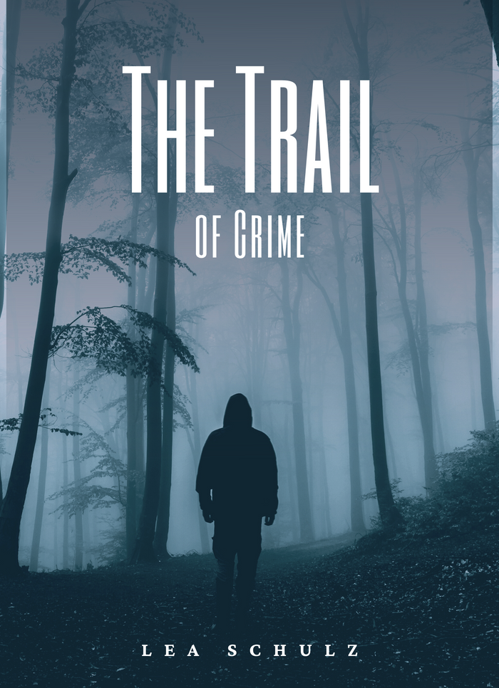 The Trail of Crime