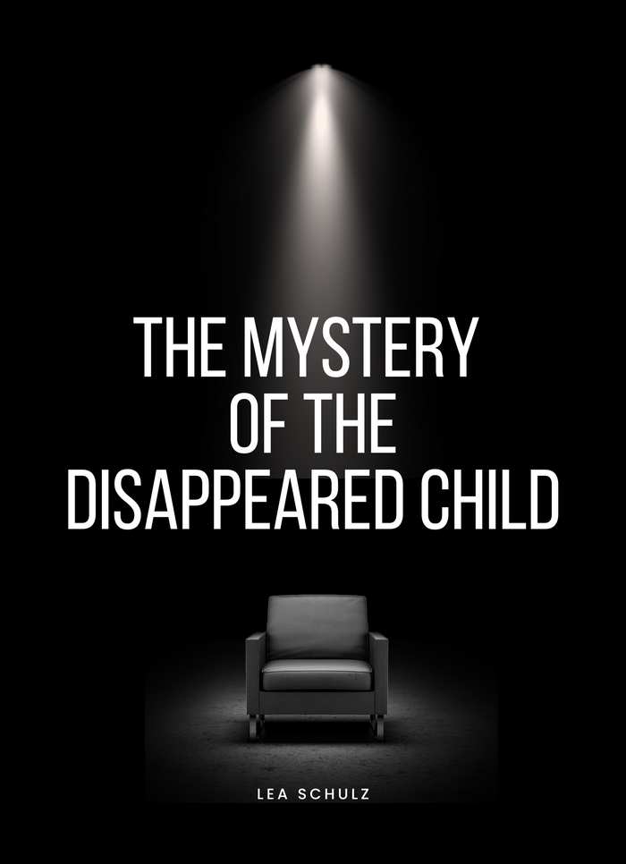 The Mystery of the Disappeared Child