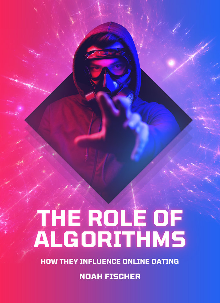 The Role of Algorithms