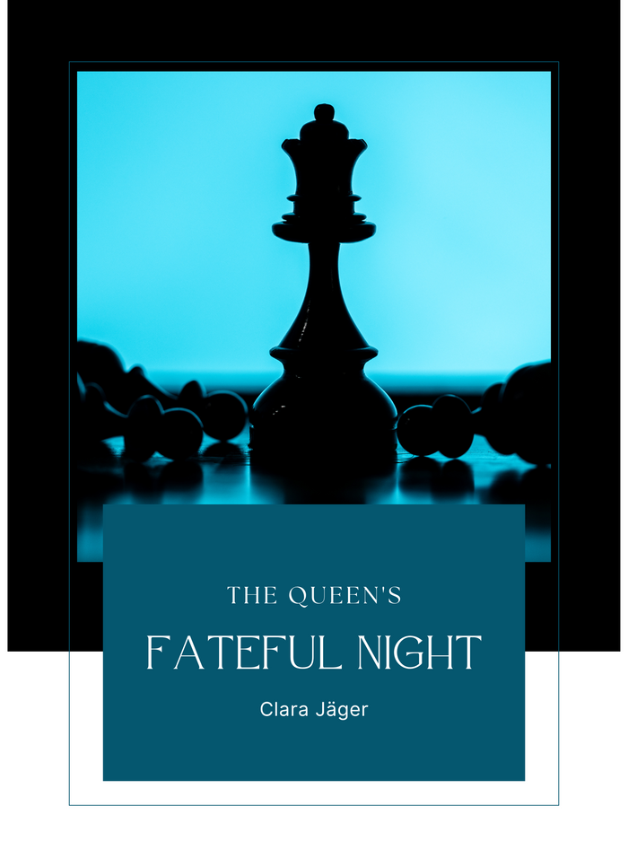 The Queen's Fateful Night