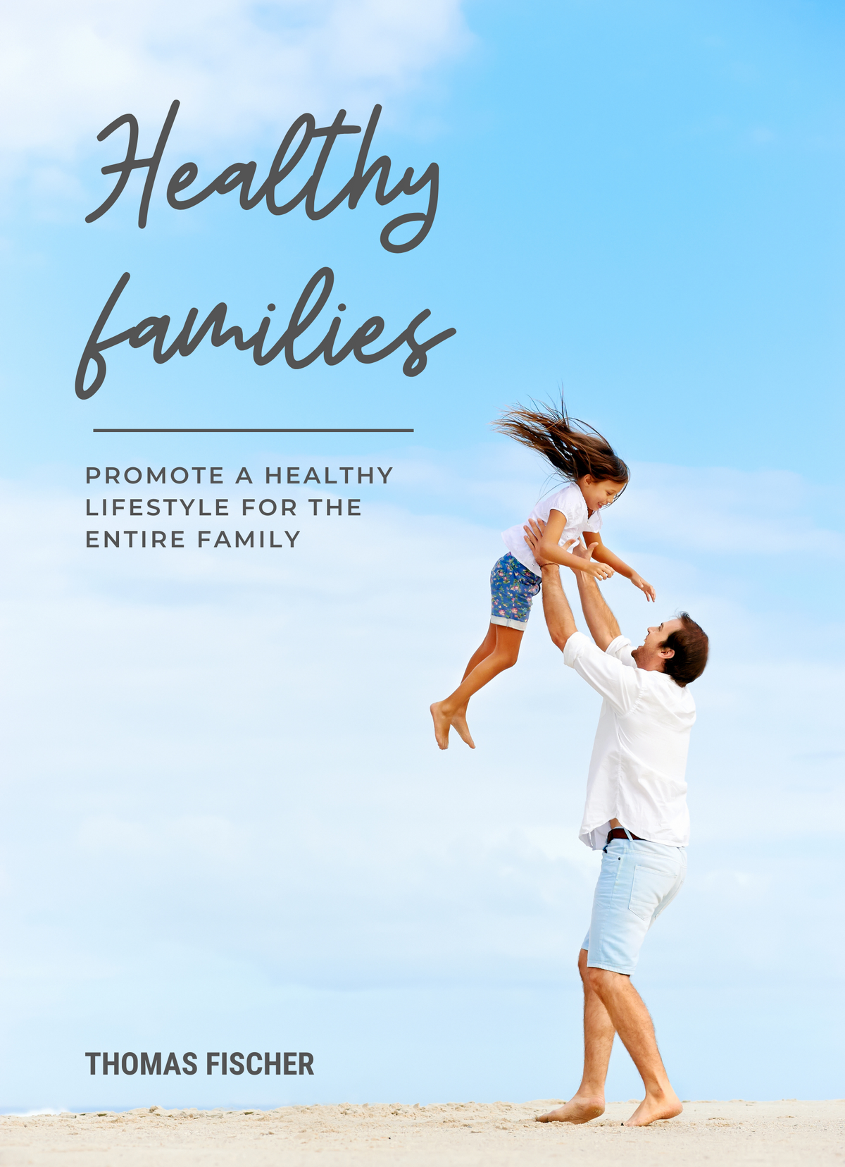 Healthy Families