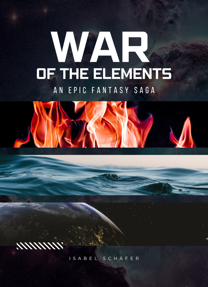 War of the Elements