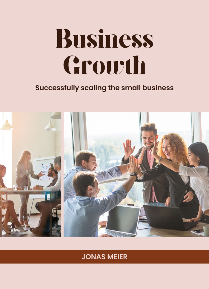 Business Growth