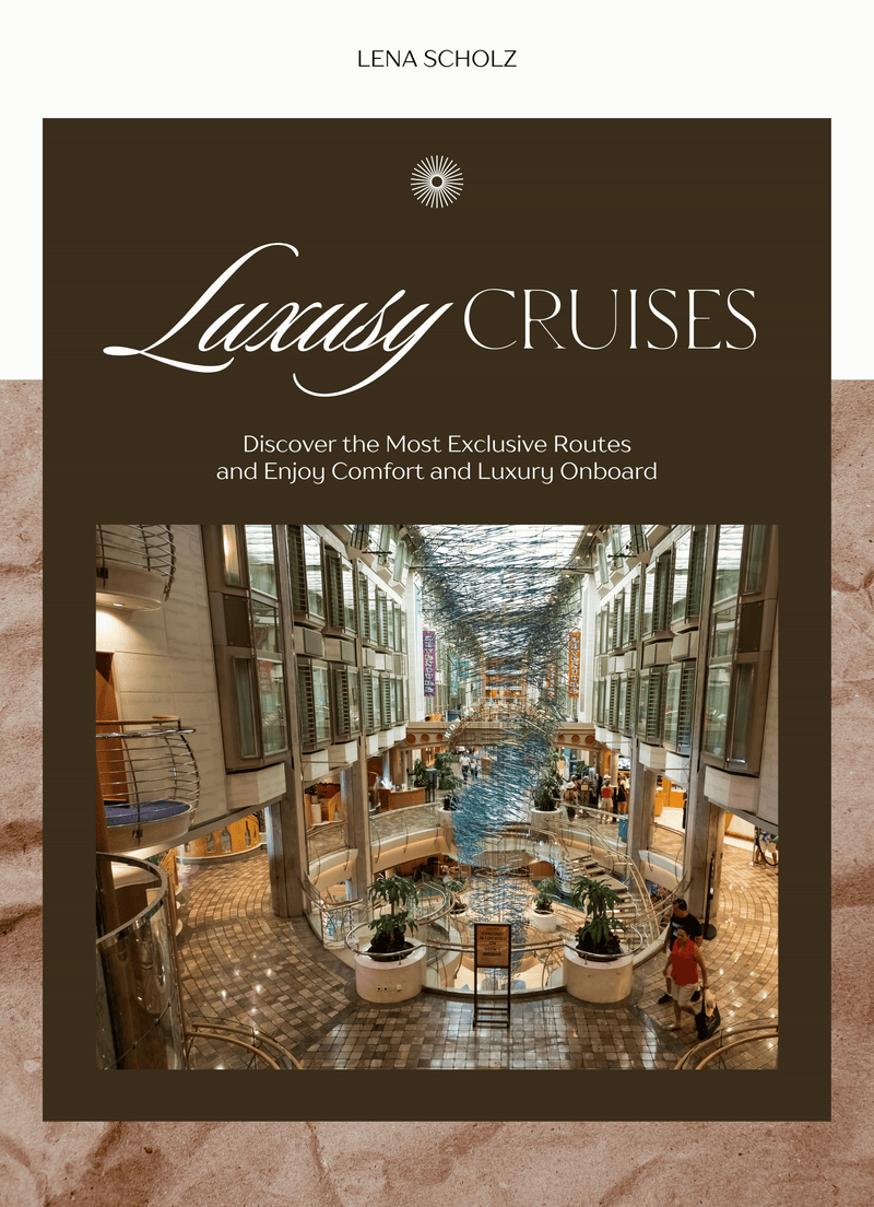 Luxury Cruises