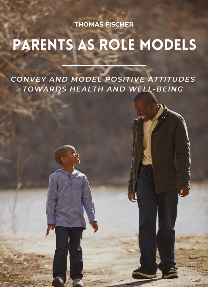 Parents as role models