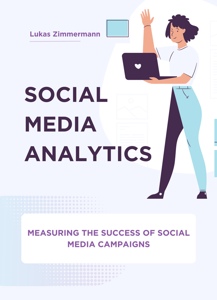 Social Media Analytics