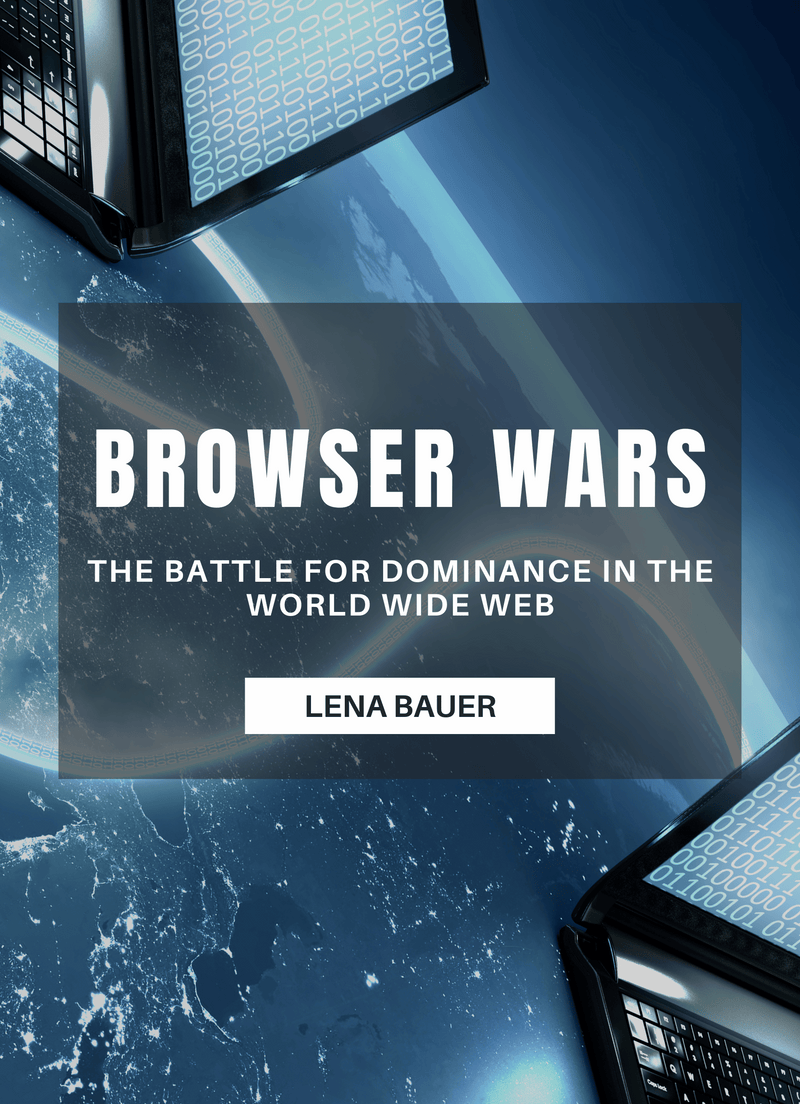 Browser Wars