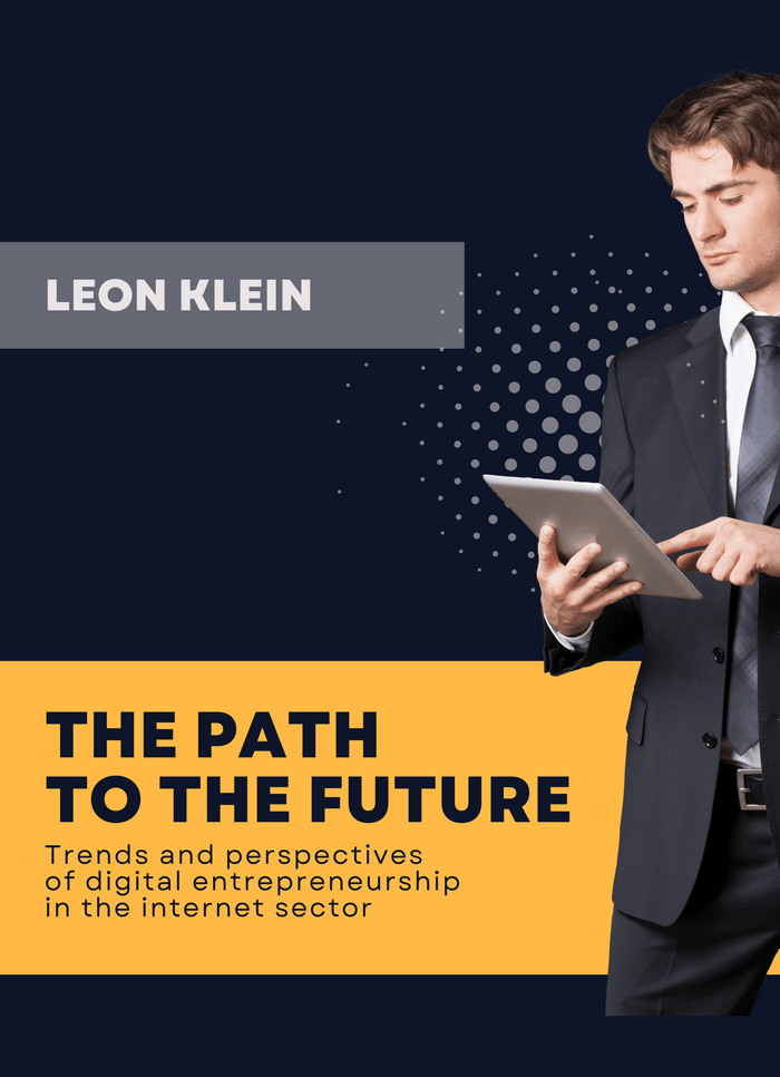 The path to the future