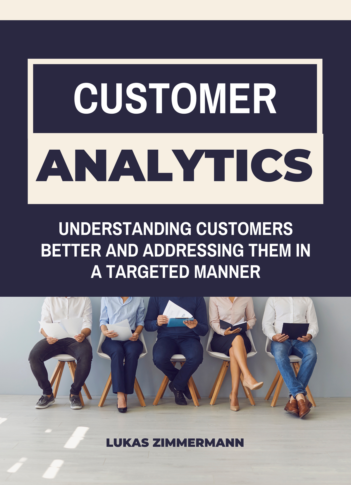 Customer Analytics