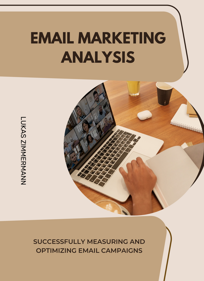 Email Marketing Analysis