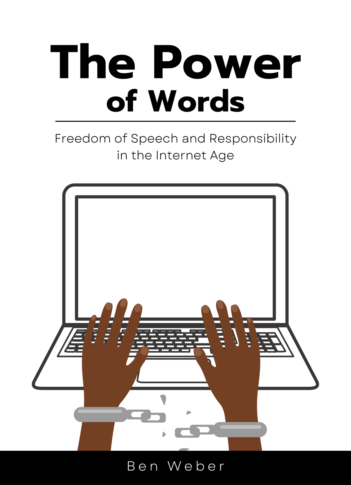 The Power of Words