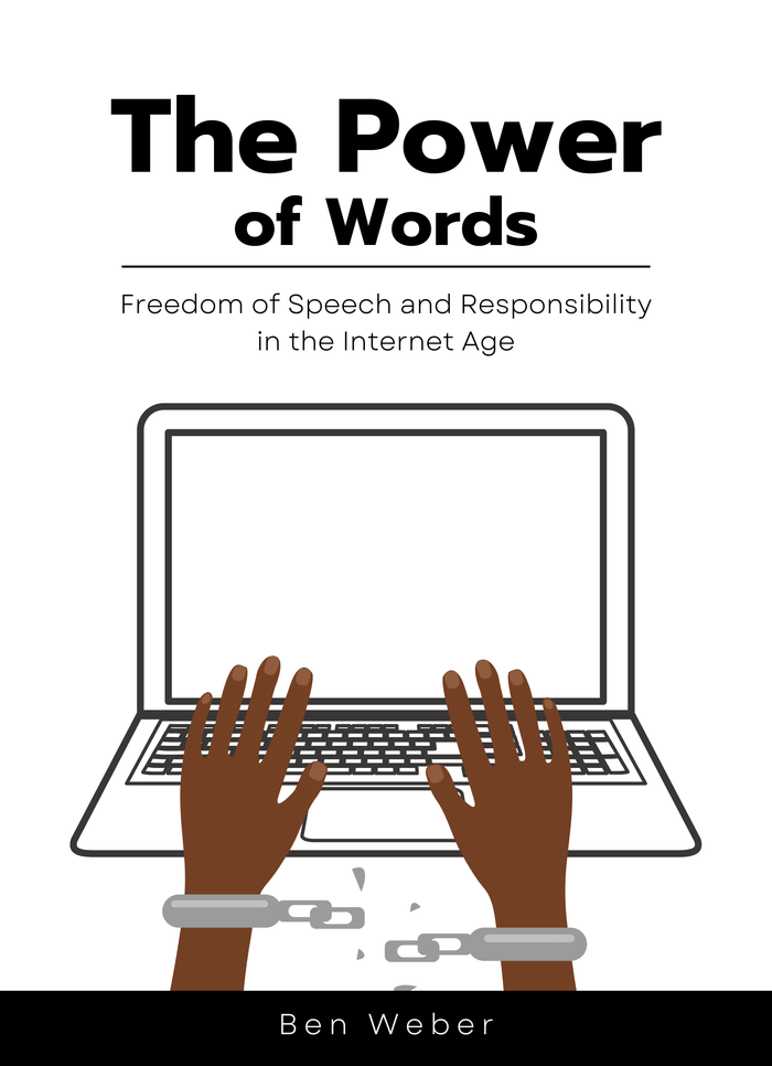 The Power of Words
