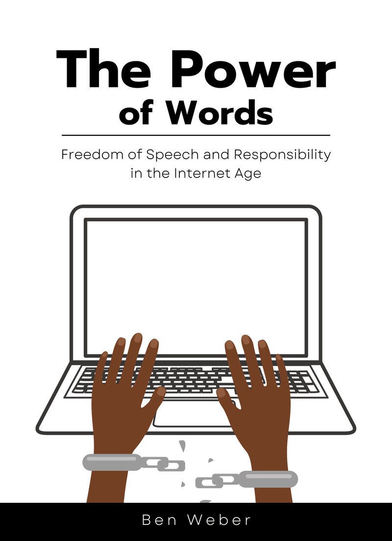 The Power of Words