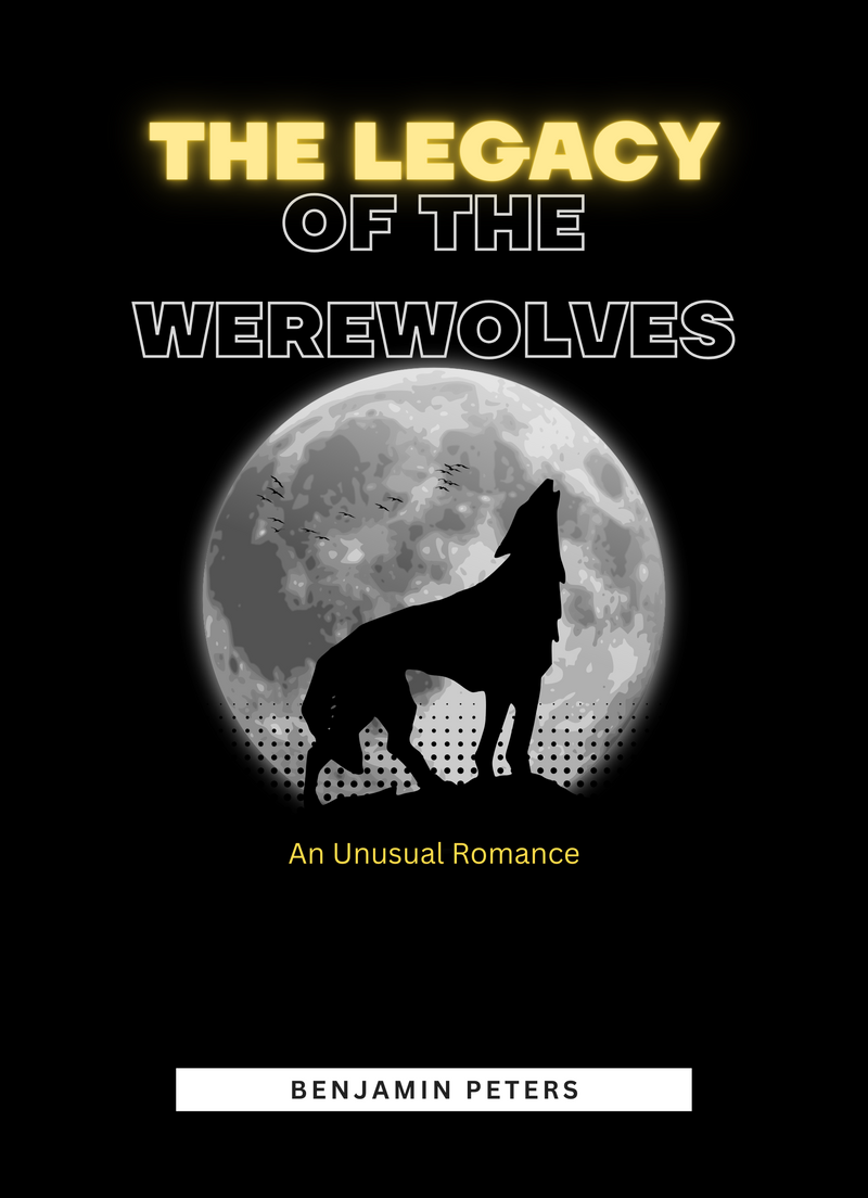 The Legacy of the Werewolves