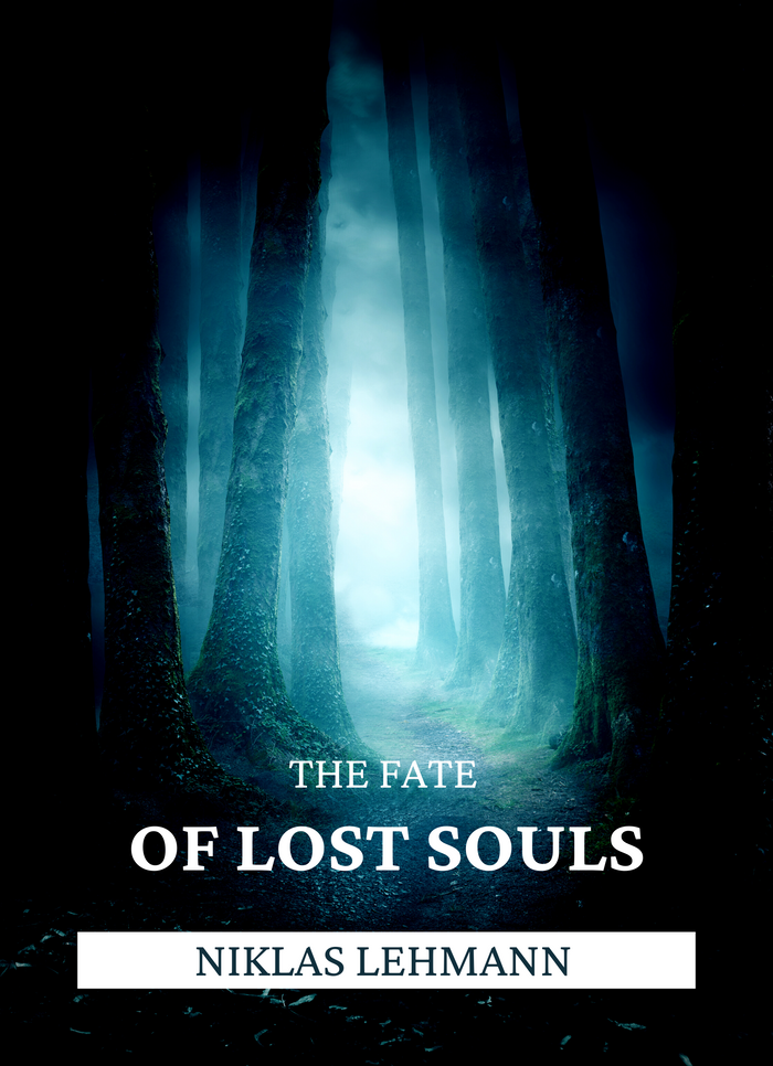 The Fate of Lost Souls