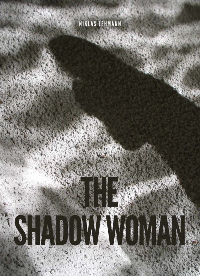 The Shadow Woman