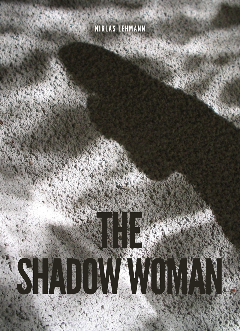 The Shadow Woman