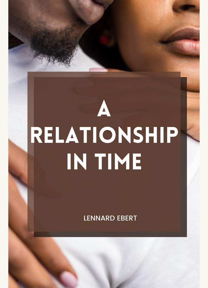 A Relationship in Time