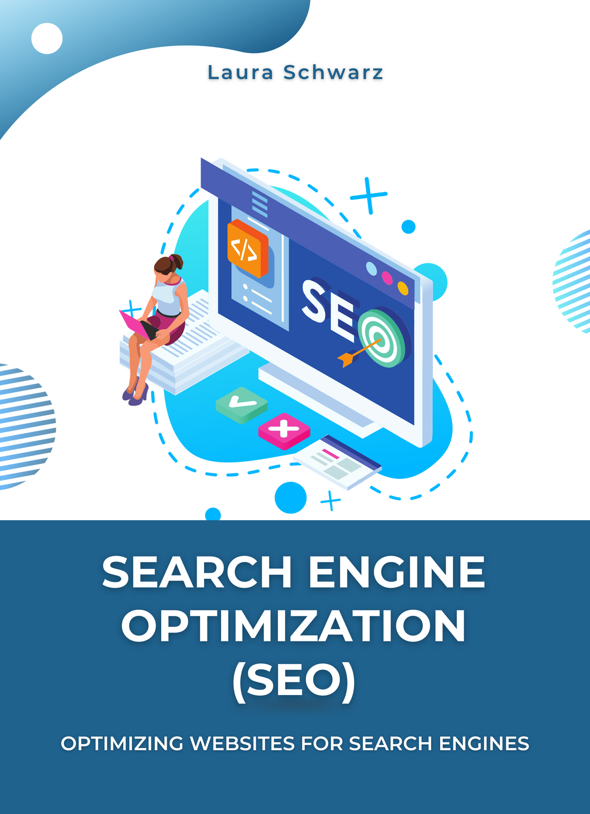 Search engine optimization (SEO)
