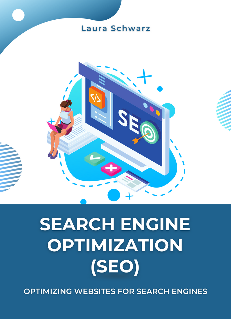Search engine optimization (SEO)