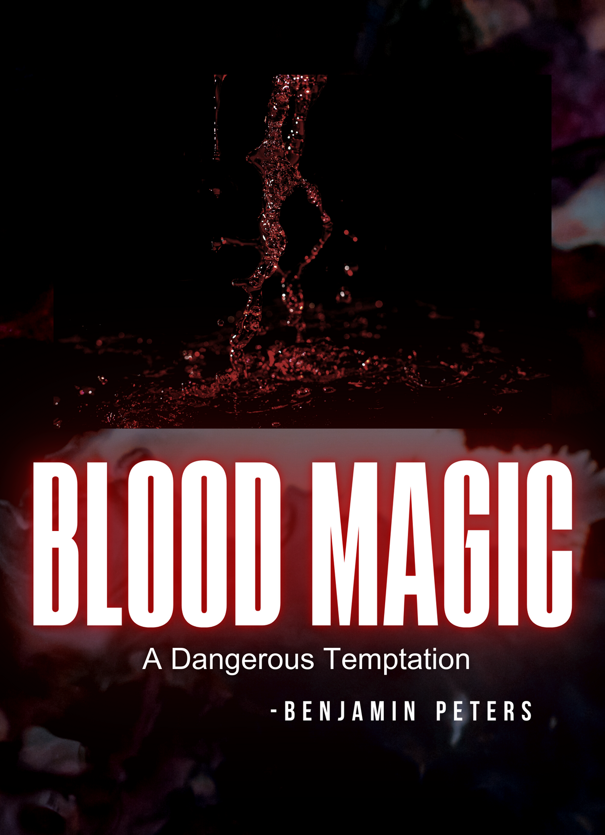 Blood Magic