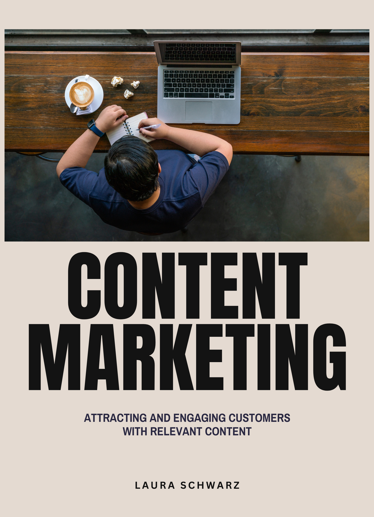 Content Marketing