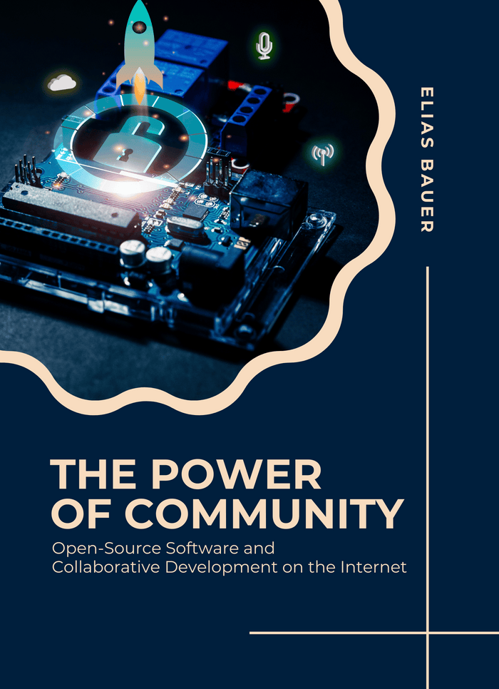The Power of Community