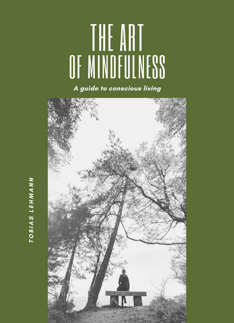 The art of mindfulness