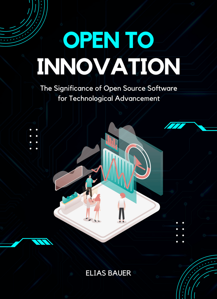 Open to Innovation