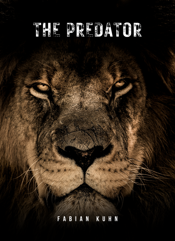 The Predator