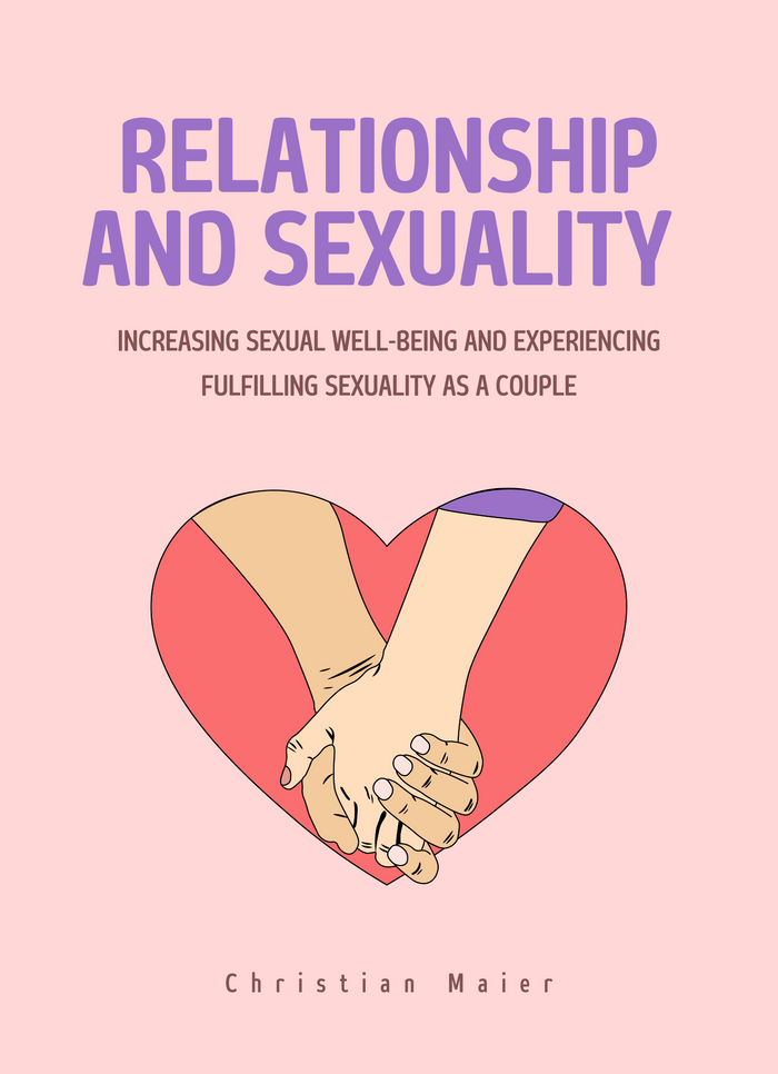 Relationship and sexuality