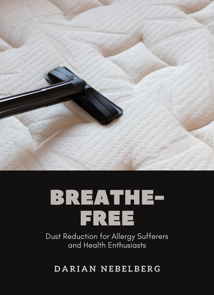 Breathe-free