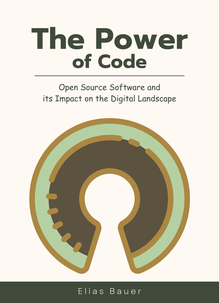 The Power of Code