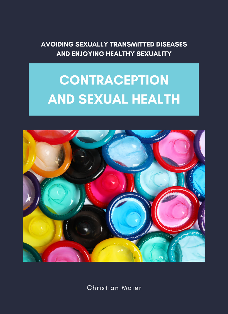 Contraception and sexual health