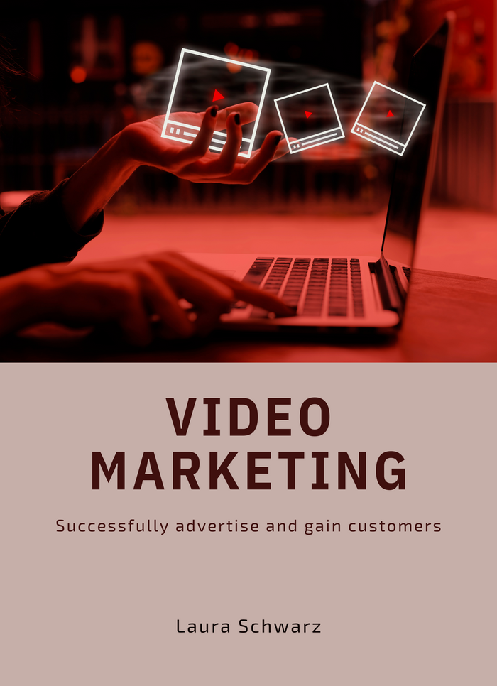 Video marketing